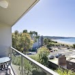 Lorne Bay View Apartments