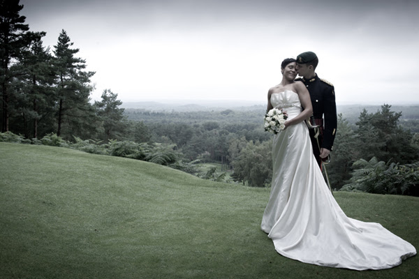 Wedding Photography Poses List Wedding Photography Poses