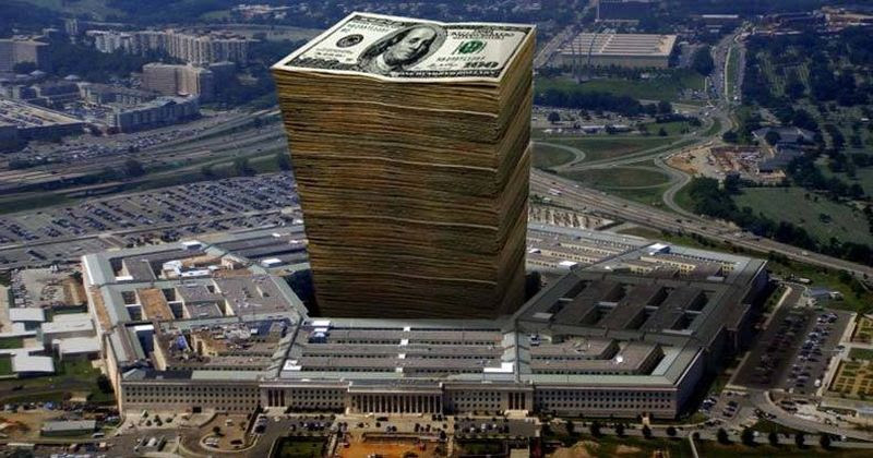pentagon-money-missing