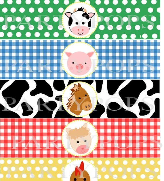 free-barnyard-party-printables-free-halloween-printables-from