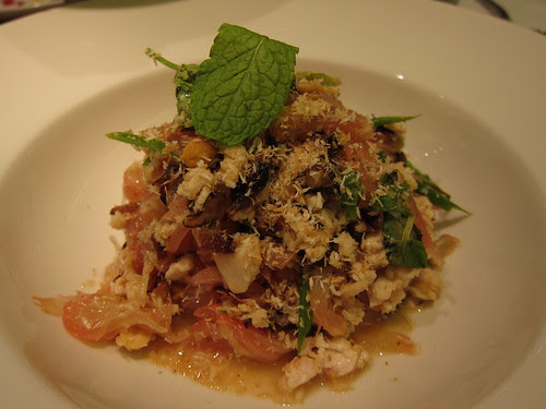 nav thai pasig