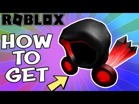 dominus robux generator tanqr headquaters promocode видео смотреть качестве отличном без