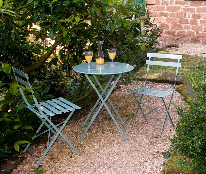 tisch klappbar garten