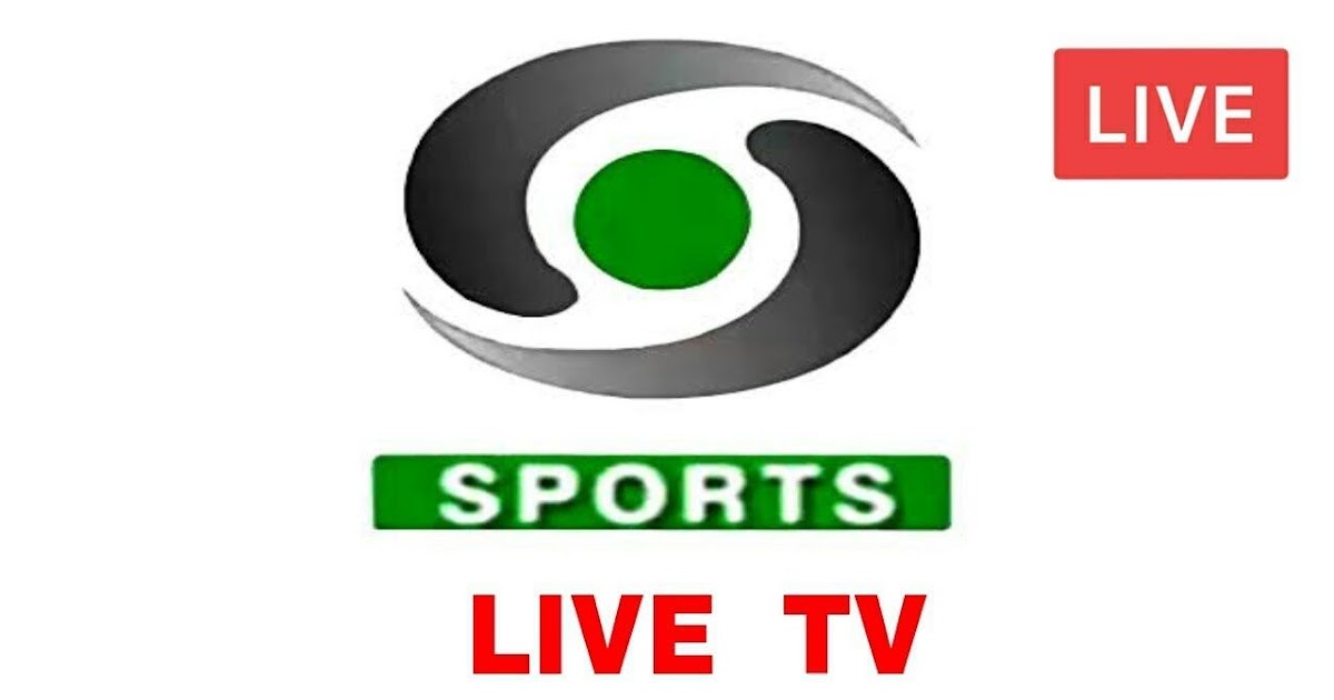 Live Cricket Streaming App For Android Mobile - Star Sports 1 Hindi ...