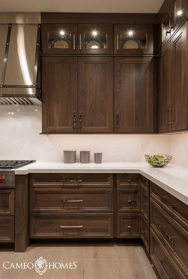 Interior Design Ideas Home Bunch Interior Design Ideas Interior Design Ideas Home Bunch Interior Design Ideas