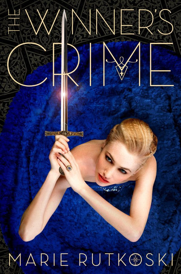 http://www.thereaderbee.com/2015/03/review-winners-crime-by-marie-rutkoski.html