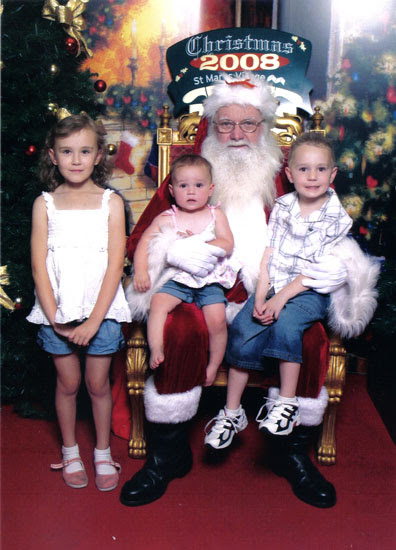 xmasphoto1 xmasphoto1