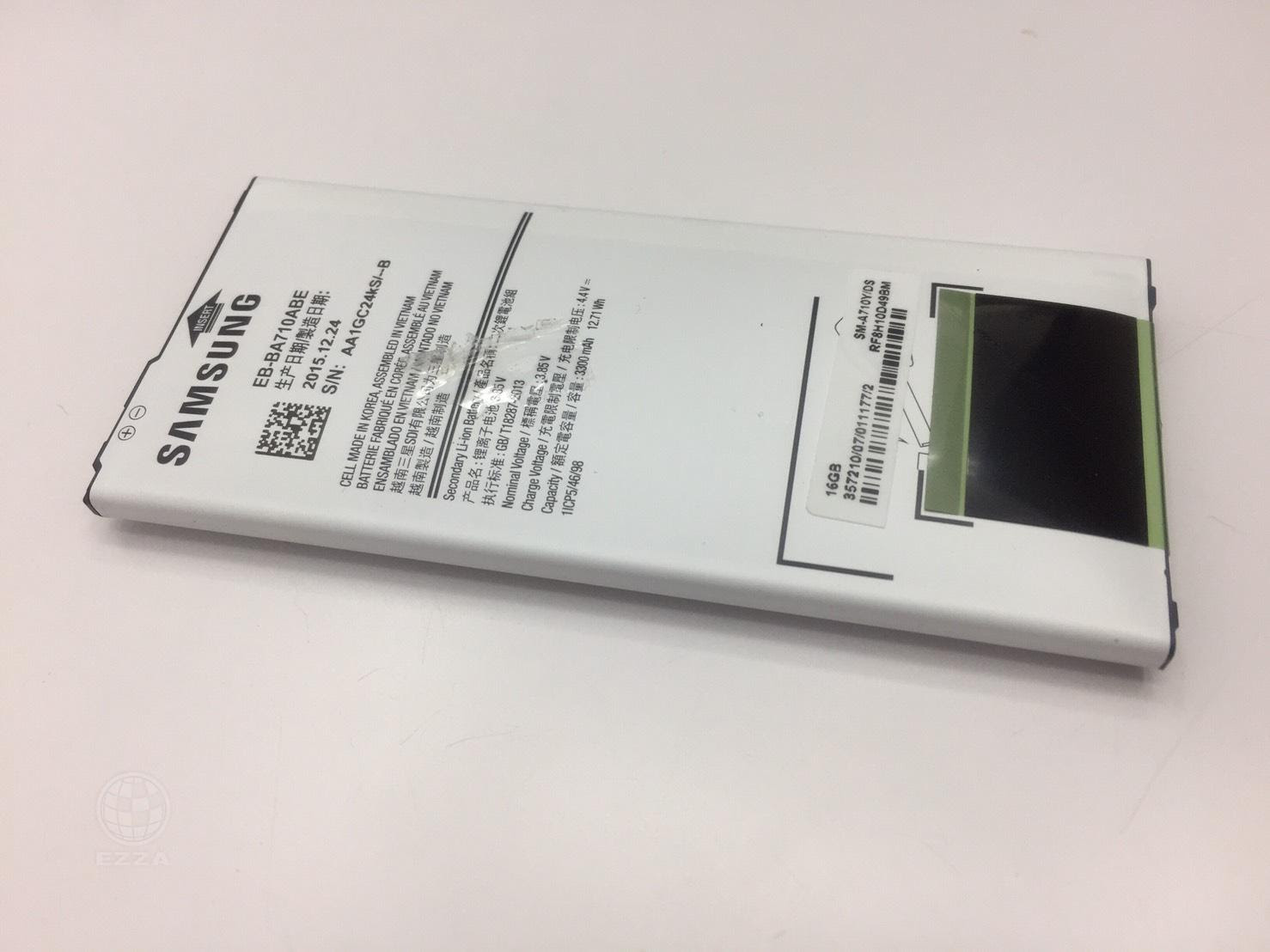 947修手機 台中霧峰店 Iphone 三星 Htc Sony Asus Oppo手機現場維修 免留機 電池膨脹 947修手機 台中霧峰站 飛川電信手機維修聯盟