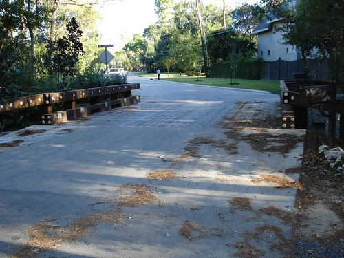 The image “http://farm3.static.flickr.com/2267/2034596379_ae723be6df.jpg?v=0” cannot be displayed, because it contains errors.