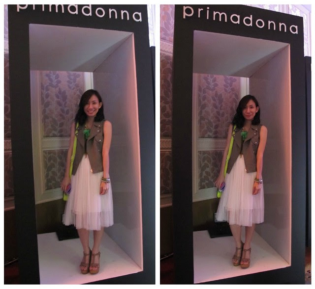 primadonna1