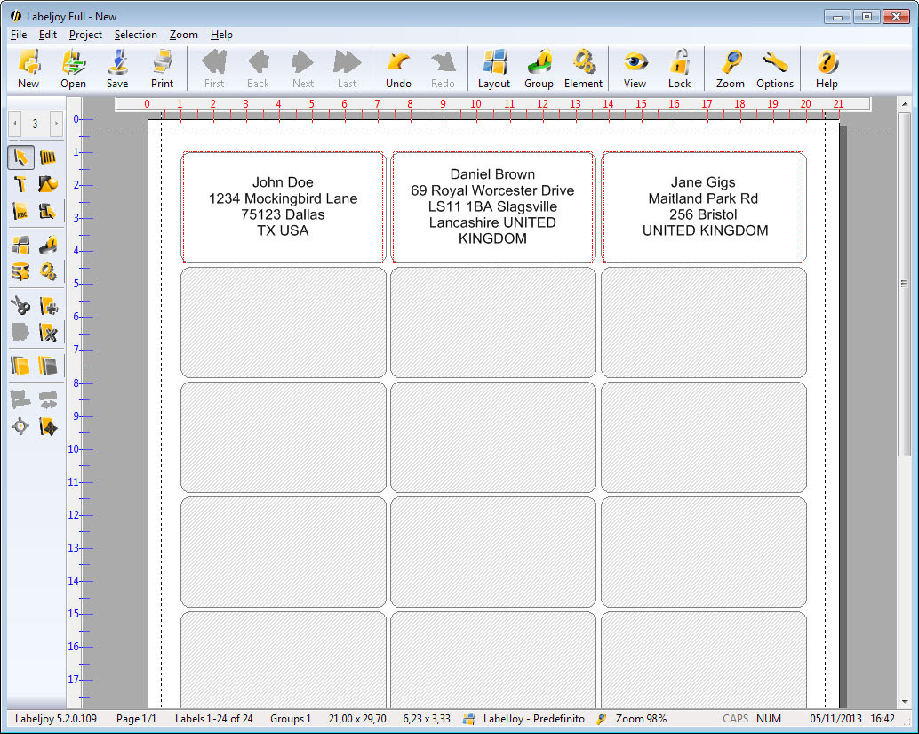 file-label-template-excel-how-to-print-address-labels-in-excel-youtube