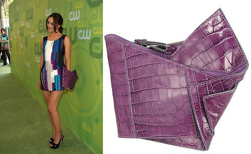 choe-Freja-bolso-clutch