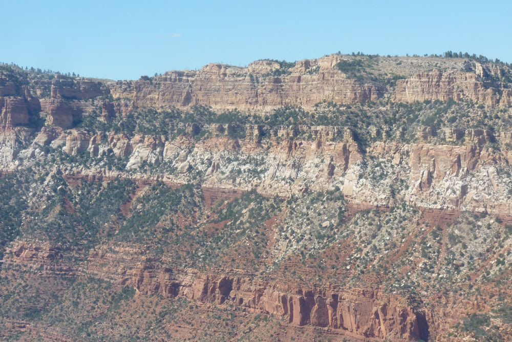 grandcanyon_01