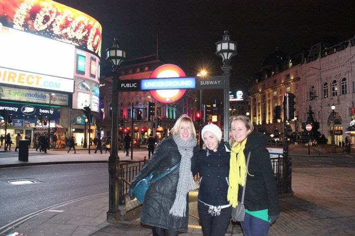 photo IMG_9733700x467_zps1046a519.jpg