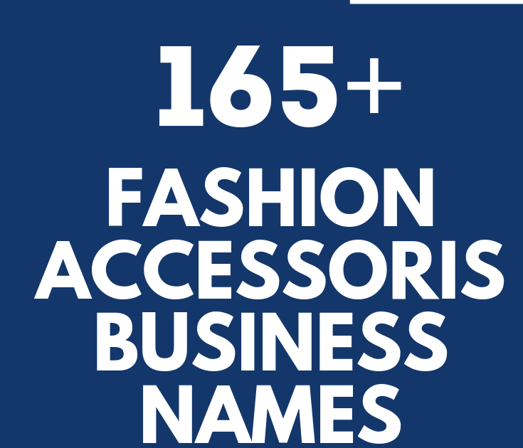 Home Decor Brand Name Ideas - Home Design