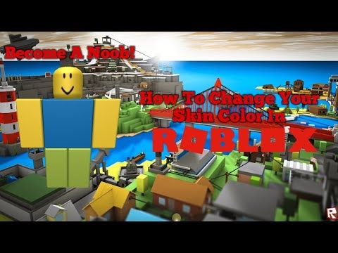 how to change your skin color in roblox meep city hacks to