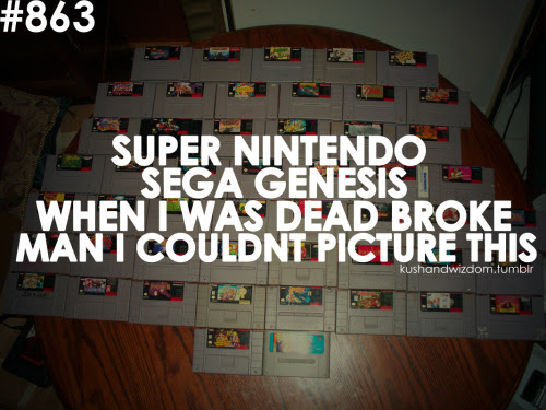 photo archive: quotes biggie