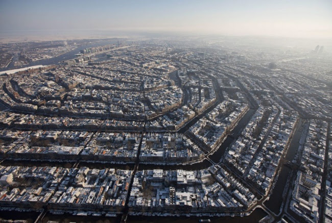 100 лучших фотографий года