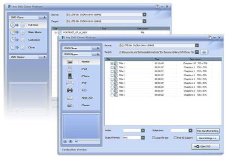 Game cloner 2 serial keys