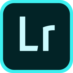 Free adobe reader download for mac 10.6.8