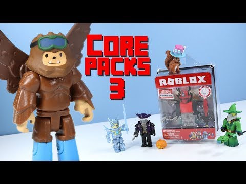 jazwares bloxburg pirate bigfoot 70off headless coralrepositoryorg boarder horseman