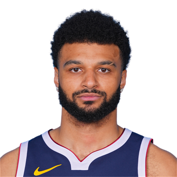 Jamal Murray Stats, News, Video, Bio, Highlights on TSN Wall HD Trends