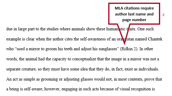 Quoting Poems Mla / Block Quotes Made Easy Mla Citation