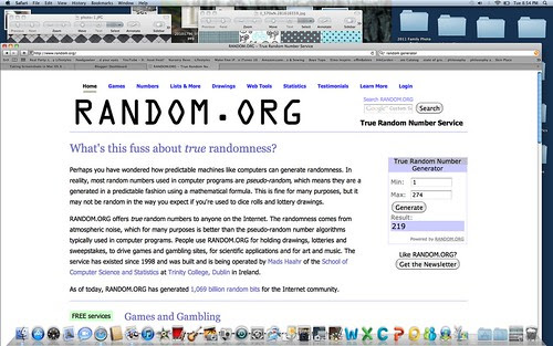 Screen shot 2012-01-10 at 8.54.56 PM