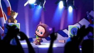 Baby Shark Cocomelon Mp3 Download