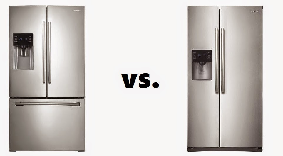 Disadvantages Of Refrigerator