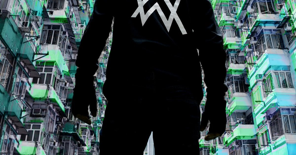 Alan Walker Sing Me To Sleep Arti Dan Terjemahan Lirik Lagu Arti Lirik Lagu Makna Maksud Dan Terjemahan Lirik Lagu Barat