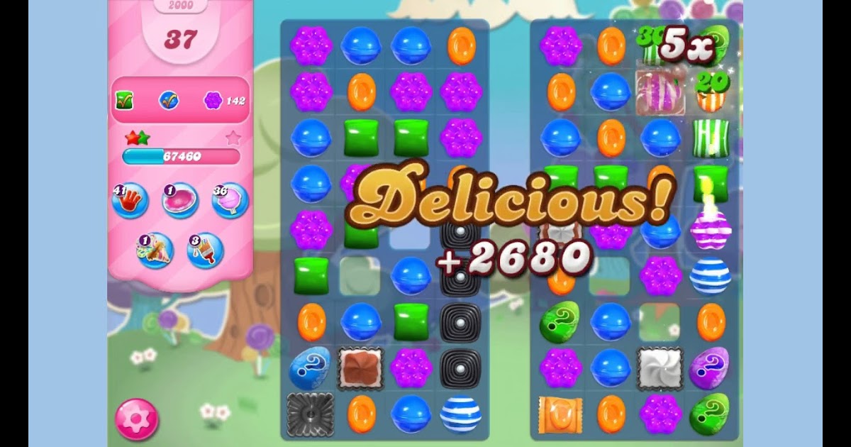 Candy Crush Saga Hack Code Mobile Legends Hack