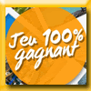 ACORIS MUTUELLES - GRAND JEU DE L'ETE ACORIS MUTUELLES - GRAND JEU DE L'ETE
