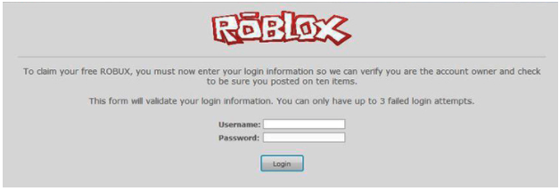 Roblox Support Reply Time Get Robux In Seconds - roblox kidnapped rp free robux codes new roblox promo codes
