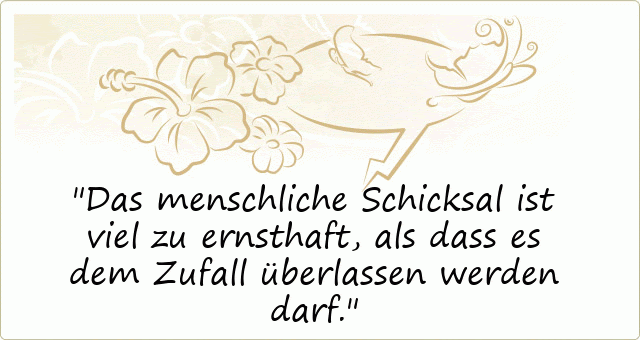 Schicksal Sprüche Wenn Das Leben Dich In Die Knie Zwingt Wenn Dich Das Leben In Die Knie