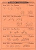 timbrescaoutchouc p22