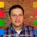 posted image