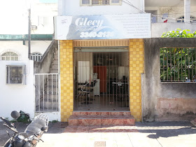 Glecy