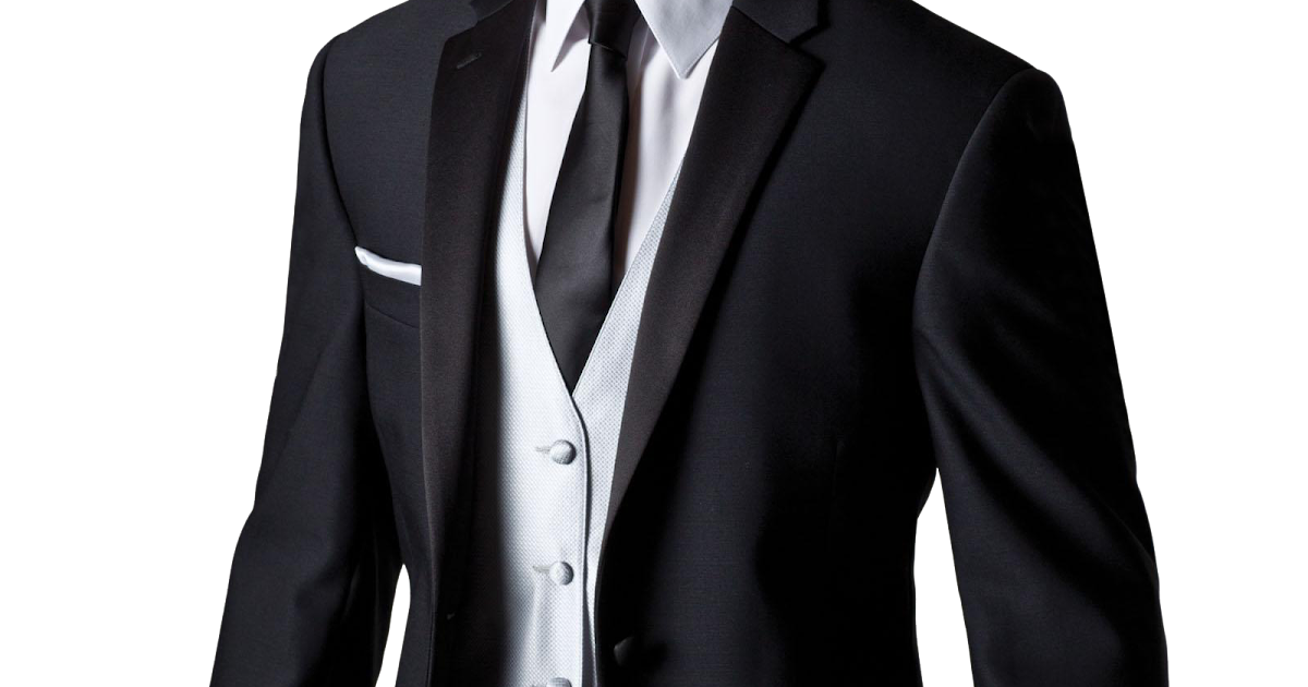 Jas Pria Png Hd Belajar menjahit bersama rajinrapi tailor. Lainey Love
