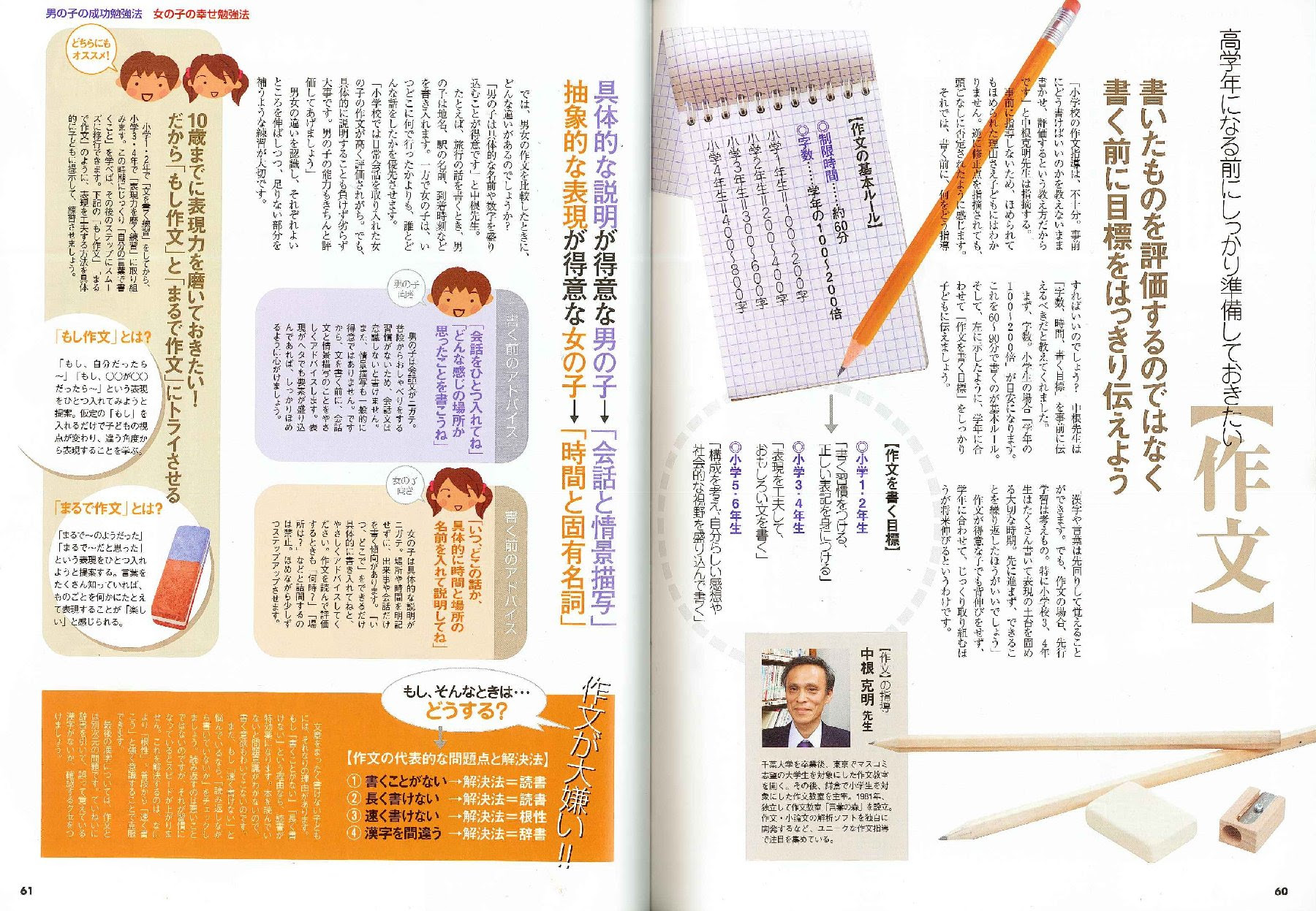 最も欲しかった 作文 の 書き方 小学生 低 学年