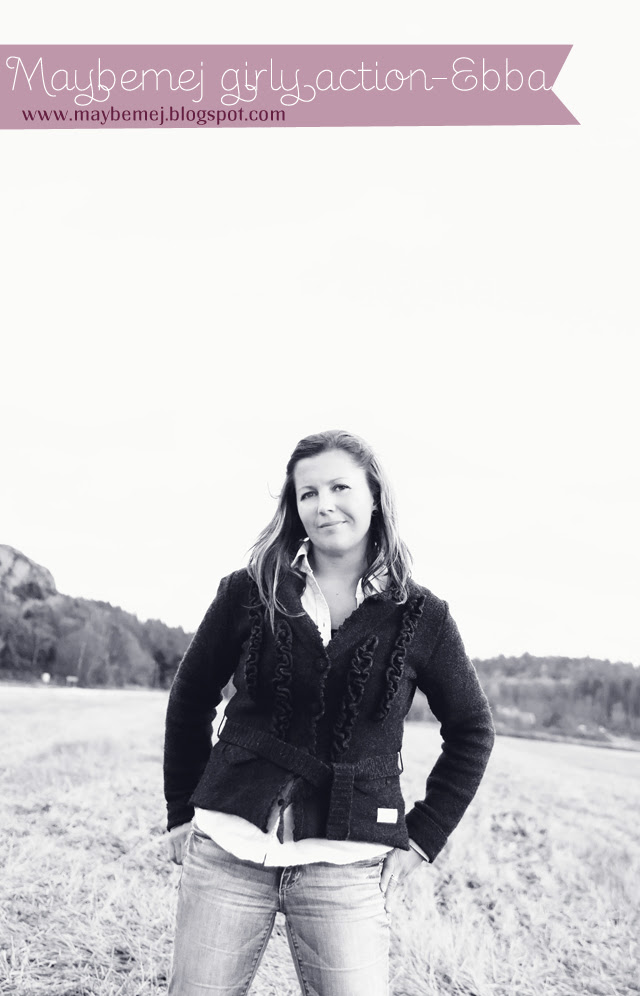maybemej-girlyset-ebba