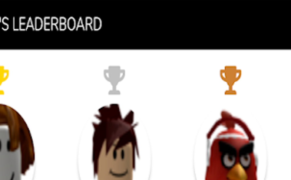 robux