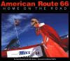 American Route 66