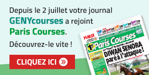 journal_paris