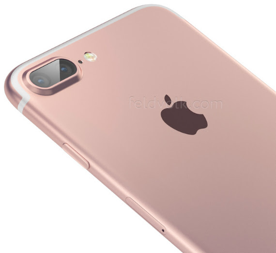 iphone-7-plus-dual-camera-render-01-570