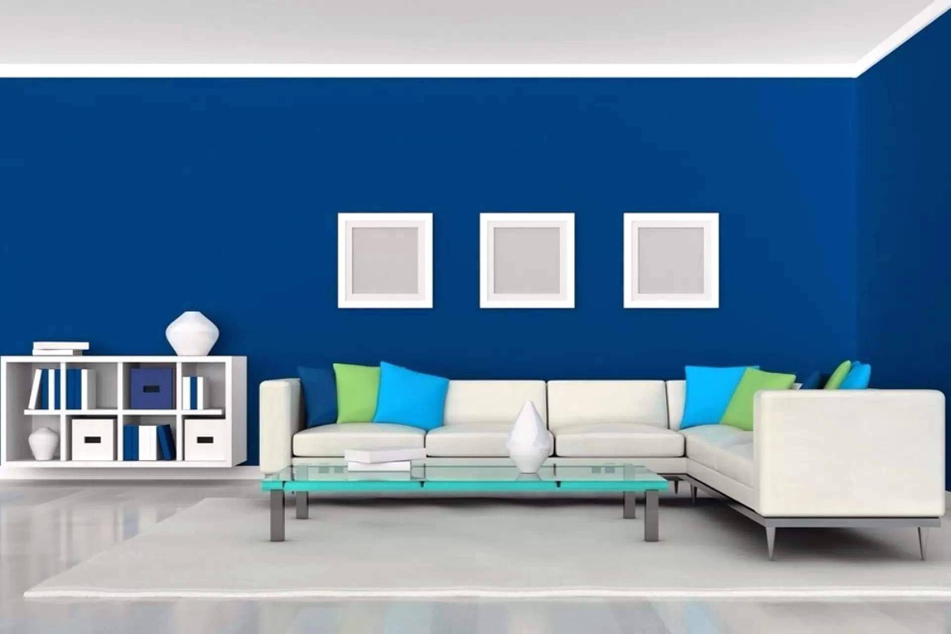 41 Ide Warna Cat Ruang Tamu Yang Cantik Terbaru Dekor Rumah 41 Ide Warna Cat Ruang Tamu Yang Cantik Terbaru Dekor Rumah