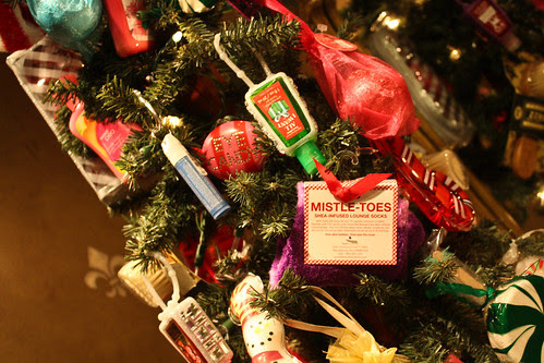 Christmas2011-11