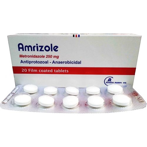 Антинал. Метронидазол 400 мг. Amrizole Египет. Amrizole-n инструкция. Metronidazole таблетки импортные.