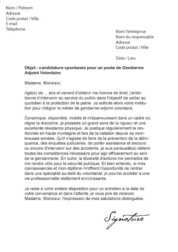 Lettre De Motivation Master Droit Du Sport  Soalan bu