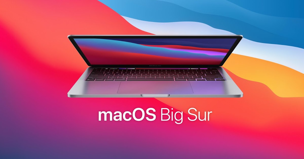 Apple releases macOS Huge Sur 11.6.1 RC to builders with safety fixes